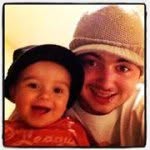 Profile Picture of Daryl Hyland (@darylhyland) on Instagram