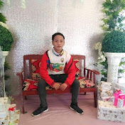 Profile Picture of Michael Mariano (@michaelmariano9785) on Youtube