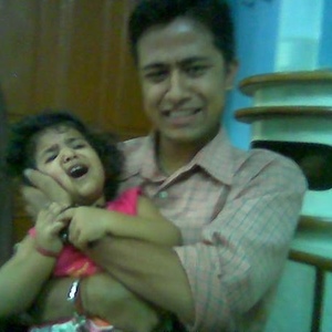 Profile Picture of Sanjay Tripathi (@267661581) on Myspace