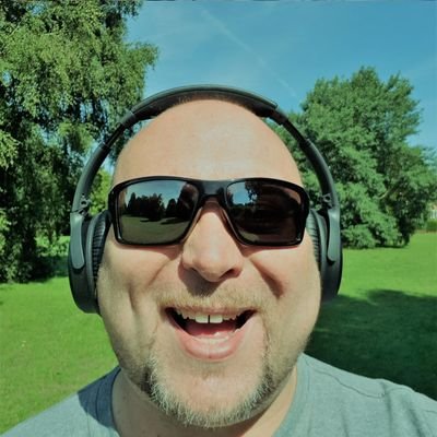 Profile Picture of 𝘼𝙣𝙙𝙮 𝙂𝙤𝙙𝙬𝙞𝙣 (@Bigkopman) on Twitter