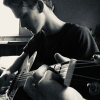 Profile Picture of Terry Starrett (@terry-starrett-3) on Quora