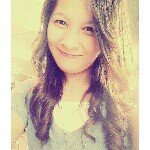 Profile Picture of beverly anne velasquez (@beverlyannev) on Instagram