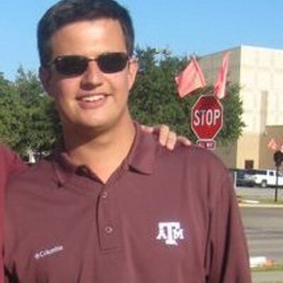 Profile Picture of Clinton D. Oldham (@clint_oldham) on Twitter