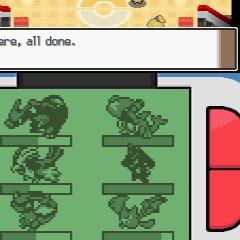 Profile Picture of CooperStanford (@stanford_cooper) on Twitter