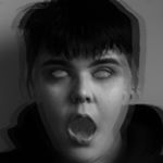 Profile Picture of Corey Luskie (@coreyluskie) on Instagram