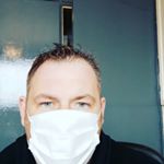 Profile Picture of David coyle (@davey_c1) on Instagram