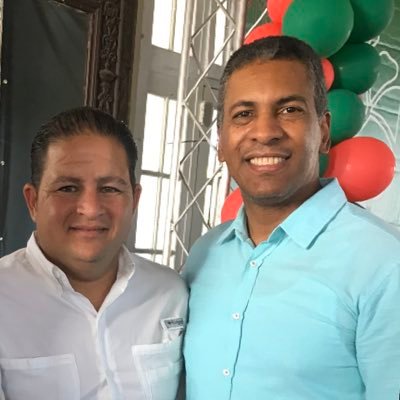 Ocollado10 - Twitter Profile Picture of Ocollado10 (@ocollado10) on Twitter