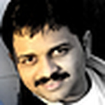 Profile Picture of { %u0905%u092D%u093F%u091C%u0940%u0924 | AbhiJEET } (@{ %u0905%u092D%u093F%u091C%u0940%u0924 | AbhiJEET }) on Flickr