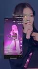 Profile Picture of   my dumbass put the wrong... (@hw4nghyunjln) on Tiktok