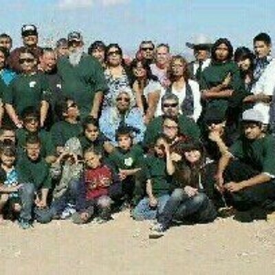 Lisa Ann Harner - Twitter Profile Picture of Lisa Ann Harner (@@520Lisa) on Twitter