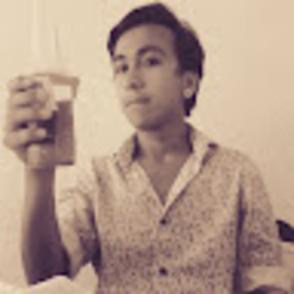 Profile Picture of Maximiliano D baviera. (@maximilianod719) on Poshmark