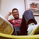 Profile Picture of Gary Enrique Bradley Lopez (@vote_sandals_gebl) on Instagram
