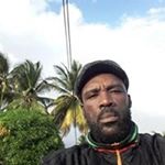 Profile Picture of Jeff Mayers (@markbishman) on Instagram