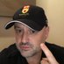 Profile Picture of Paul Towner (@PaulTowner7) on Twitter