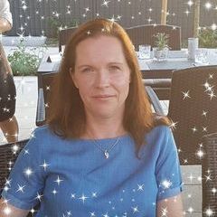 Profile Picture of alexwinkelmann5 (@@alexwinkelmann5) on Tiktok