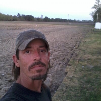 Profile Picture of James Loughry (@Seether36) on Twitter