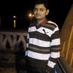 Profile Picture of Sourabh Mishra (@sourabhmishra25) on Twitter