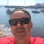 Profile Picture of David Ramshaw (@diabolicalgeezer) on Instagram