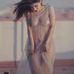 Profile Picture of Amy Arora (@amy.arora.182) on Facebook