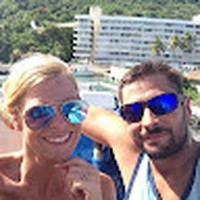 Profile Picture of Casey Macmullen York (@casey-macmullen-york) on Quora