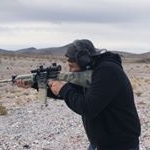 Profile Picture of Neil Piche (@neilpiche) on Instagram