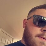 Profile Picture of Daniel Vaught (@daniel_vaught50) on Instagram