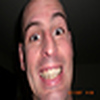 Profile Picture of Scott Shaker (@KickAssShaker) on Flickr