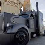 Profile Picture of Marc Crews (@mcrews85) on Instagram