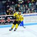 Profile Picture of James J. Kakos (@james.kakos.7) on Facebook