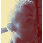 Profile Picture of Cody A (@lowkeyclaudefaustus) on Instagram
