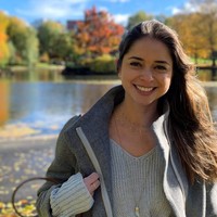 Profile Picture of Paola Ulloa (@paola-ulloa-26) on Quora