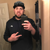 Profile Picture of Chris Kern (@chriskern1672) on Youtube