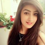 Profile Picture of Tanya Singh (@tany.a9726) on Instagram