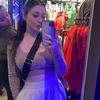 Profile Picture of heather brady (@@heatherbrady69) on Tiktok