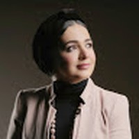 Profile Picture of Sawsan Fraidoon (@sawsan-fraidoon) on Quora