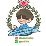 Profile Picture of Kpop Stuff, Album, Doll (@joshbaby.shop) on Instagram