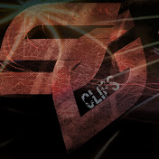 Profile Picture of Paul Blakely (@SlycticClips) on Youtube
