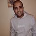 Profile Picture of Adam Tobar (@adam.tobar) on Facebook