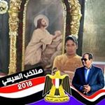 Profile Picture of Michael Farag (@michael.farag.1656) on Instagram