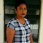 Profile Picture of Vioni George Nedd (@vionigeorge_nedd) on Instagram