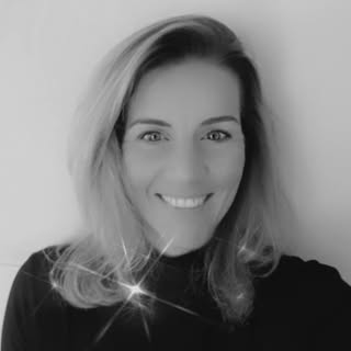 Profile Picture of Joy de Vries (@joy_devries) on Instagram
