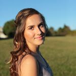 Profile Picture of Michelle Atkins (@michelleatkins02) on Instagram