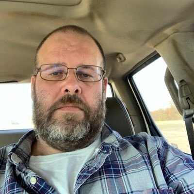 Profile Picture of Jason Dewayne Basham (@KentuckyBumpkin) on Twitter