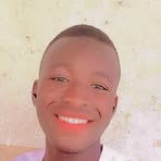 Profile Picture of Alhaji Conteh (@Alhaji-Conteh) on Facebook