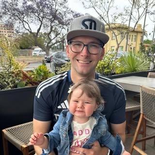 Profile Picture of Josh Kelly (@joshua_kelly) on Instagram
