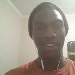 Jovan Bryant butler - Instagram Profile Picture of Jovan Bryant butler (@jovanbutlerking3) on Instagram