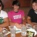 Profile Picture of Blake Regan (@blake.regan.96) on Facebook