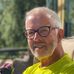 Profile Picture of Anders Borgs (@anders.borgs) on Facebook