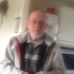 Profile Picture of Peter Severin (@peter.severin.921) on Facebook