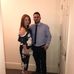 Profile Picture of Paul Worrall (@paul.worrall.142) on Facebook